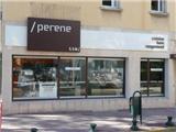 Cuisines Perene ouvre son magasin à Six-Fours