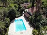 Vente  Maison de 220 m² à La Cadière d'Azur 998 000 euros