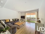 Vente  Appartement T3  de 63 m² à Sanary 385 000 euros