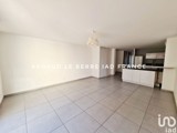 Vente  Appartement F2  de 61 m² à Toulon 149 000 euros