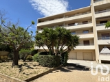 Vente  Appartement T3  de 65 m² à Toulon 155 000 euros