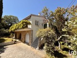 Vente  Maison de 186 m² à Toulon 995 000 euros