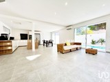 Vente  Maison de 130 m² à Saint Cyr Sur Mer 1 250 000 euros