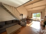 Vente  Appartement F4  de 82 m² au Beausset 285 000 euros