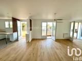 Vente  Appartement T4  de 70 m² à Sanary 448 000 euros