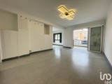Vente  Appartement T3  de 64 m² à Six-Fours 385 000 euros