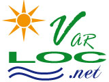 Var-Loc.net