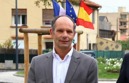 Elus : Les destins parallèles de Joseph Mulé et Dany Cayol