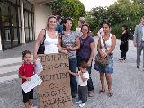 Fermeture de la crèche des Mini-Pouces à Sanary