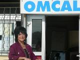 L’OMCAL ouvre une section « Danse polynésienne » à Bandol.