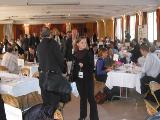Les Embiez accueille la 8ème édition de la Provence Travel Convention