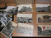 Cartes anciennes de Six-Fours-les-Plages