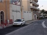 Sanary : Polémique autour du Chantier Naval des Baux