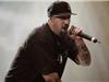 B-Real of Cypress Hill, « leader charismatique de Cypress Hill »