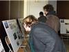 Exposition sur l'histoire des pointus