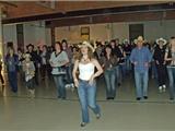 Nat’Line Dance fait son bal country