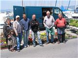 Foire aux Plants:  des plantes qui ont le vent en poupe!