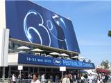 Le festival de Cannes vu par Henri Lajous