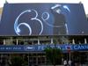 63 ème festival de Cannes(photo AA)