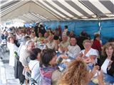 La grande fête de la bouillabaisse