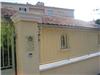 La mairie de Sanary a mis à disposition cette charmante maison pour accueillir les tout petits dans les meilleures conditions