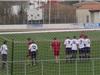 En PHB les six-Fournais ont fait match nul.