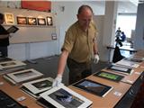 Phot'Azur organisateur d'un concours national et d'une coupe de France