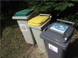 Des infos sur le nouveau système de collecte des emballages recyclables