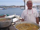 La fête de la bouillabaisse en décalé pour l'APPB