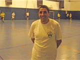 Sanary handball club a débuté sa saison
