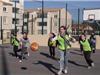 C'est du côté du palais des sports de la Coudoulière chaque mercredi.