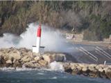 Des sanitaires du port de la Coudoulière au port de la Méditerranée