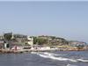 Le projet du port de la Méditerranée avance.