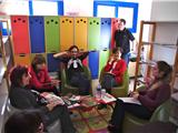 La Bdthèque municipale lance son 1er comité de lecture