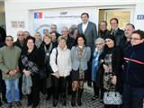 43.500 euros pour des associations de la 7ème circonscription