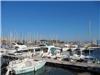 Le port des Embiez, Pavillon Bleu Port Propre, vient d'obtenir le renouvellement de sa certification Afnor Gestion Environnementale Portuaire