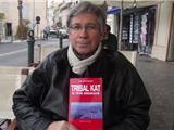 Jean-Yves Lorenzini revient sur la tragédie du Tribal Kat