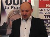 Frédéric Boccaletti répond à Christiane Giordano