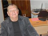 Le conseiller municipal Pierre Bardes est décédé