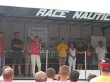 Clap de fin pour le Race nautic tour