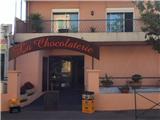 La Chocolaterie a ouvert ses portes à Sanary