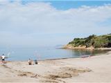 Fermeture préventive de certaines plages