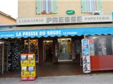 L'opération "SOS Village" est passée par le  Brusc