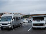 A l'heure des campings-cars