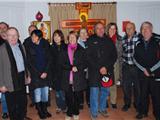 Deux rendez-vous à l'Eglise du Brusc le 24 décembre