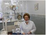 Le Rotary Club de Sanary Bandol Ollioules achemine du matériel médical en Moldavie