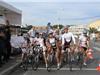 Le Vélo Club de Six-Fours à la parade