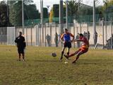 Allez le Rugby Club Six-Fournais!