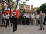 Journée nationale d'hommage aux harkis