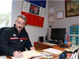 Pompiers de Sanary : Bilan et perspectives